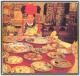 Chinese National Foods 